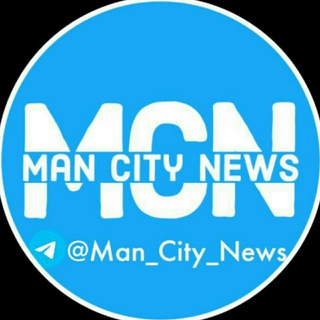 MAN CITY NEWS ???