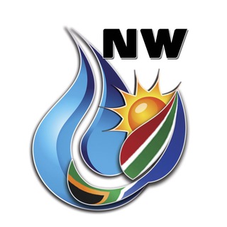 North West Weather by AfriWX