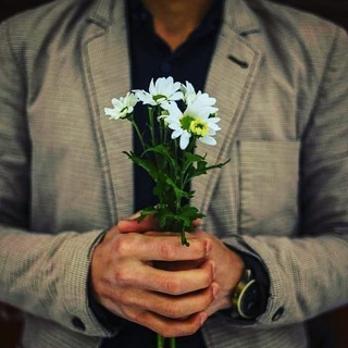 BEYZADE