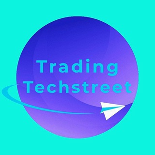 Trading Techstreet- Official