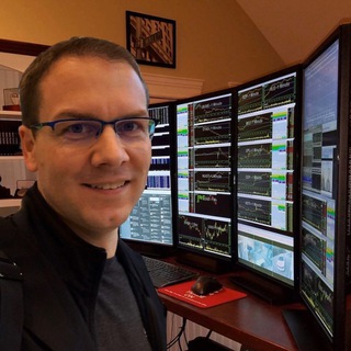 Profit with Dennis wilhem ??