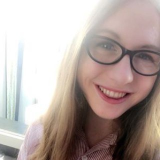 Alwaysslightlysleepy