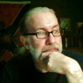 dr matthew raphael johnson [unofficial]