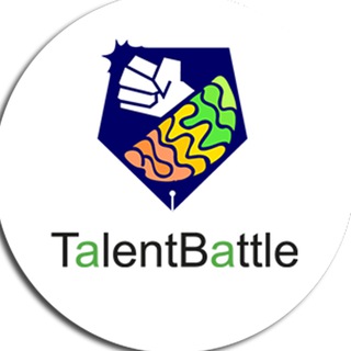 talentbattle