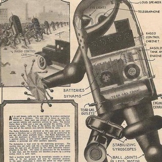 Enacademic ?Analogindex