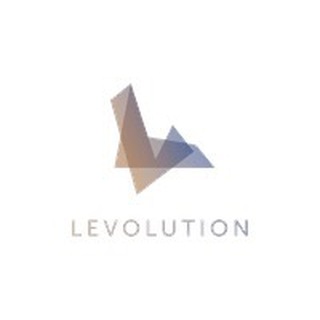 Levolution Official