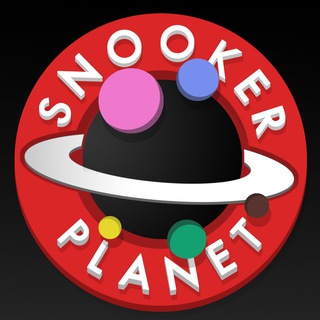 Snooker Planet