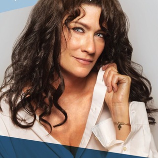 Denise McAllister