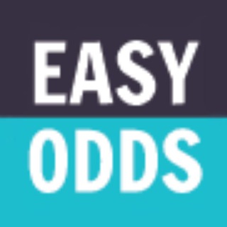 easyodds.com