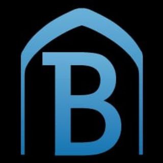 Brixton Mosque and Islamic Cultural Centre