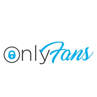 Onlyfans/balance (CHEAP)