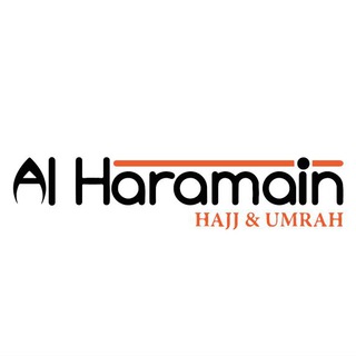 Al Haramain Hajj & Umrah