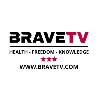 BraveTV