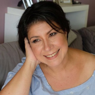 ayse meren