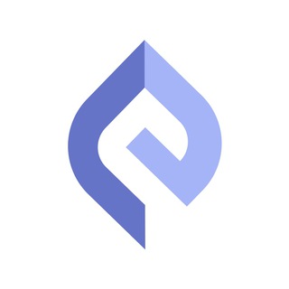 ETHPad Announcements - ethpad coin
