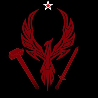Партия Научного Централизма - Telegram Channel