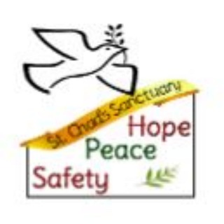 St Chad's Sanctuary Info