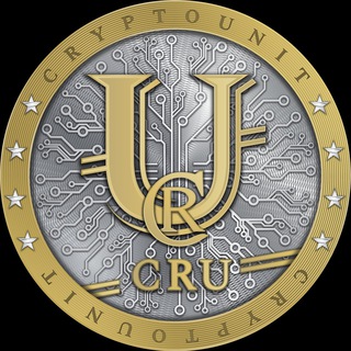 CryptounitOfficial