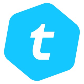 Telcoin Community - telcoin telegram