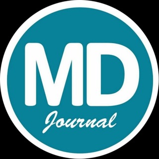 MD Discussions