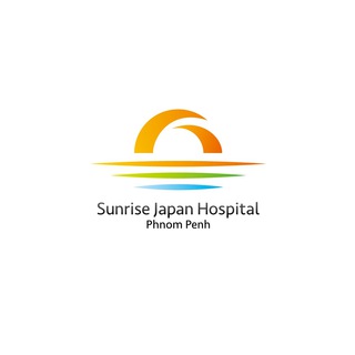 Sunrise Japan Hospital Phnom Penh - sunrise hospital phnom penh