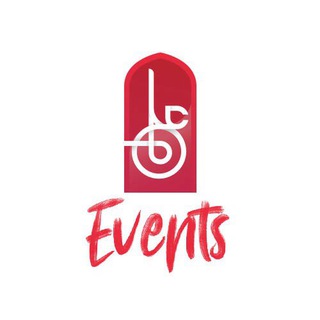 Knowledge College Events