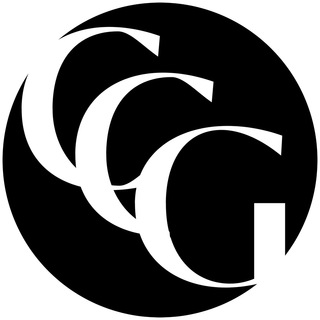 Caliber Capital Group Referral