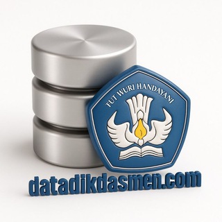 datadikdasmen