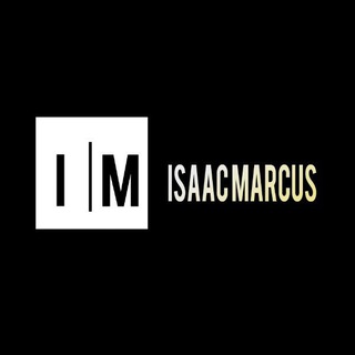 PRENEUR CONNECT with Isaac Marcus
