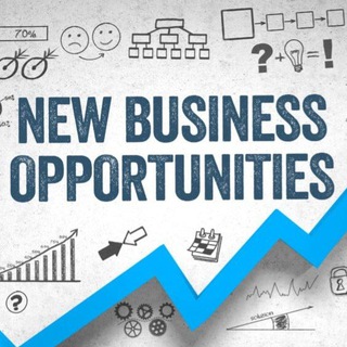 BizzTrade Pro OPEN OFFICIAL GROUP - BizzCareer & BizzCoin