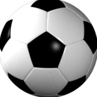 Free InPlay Betting Tips