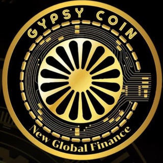 EN: GYPSYCOIN