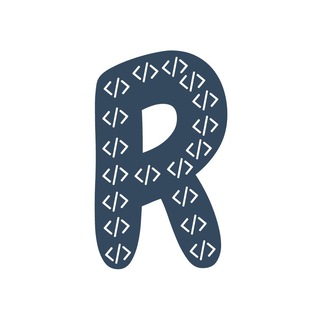 ravesli