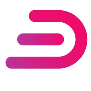 Davincij15 Token Holders Group