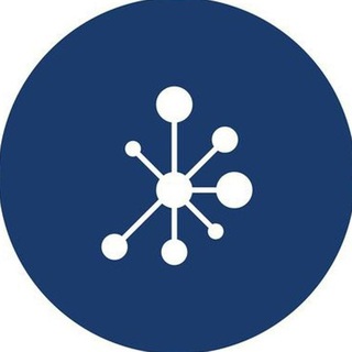 Liquidity Network Join