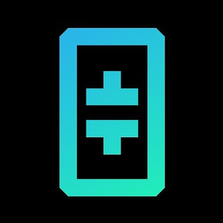 Theta Network Announcements