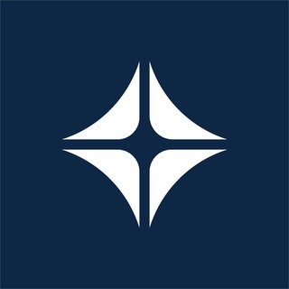 KOOMPI Channel - koompi laptop