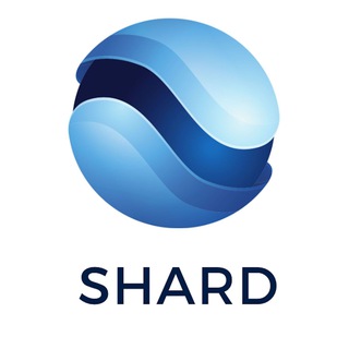 Shard Announcements