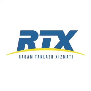Raqam Tanlash Xizmati. - ucell raqam tanlash