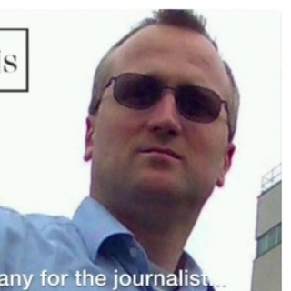 Cypher Nicolas Courtois News