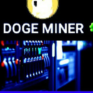 Portal Autobot Crypto