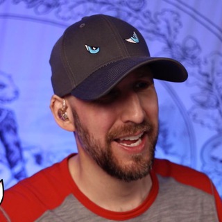 White Rabbit Radio Live