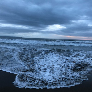 всякая всячина телеграм