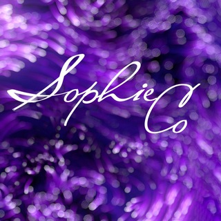 SophieCo. Visionaries