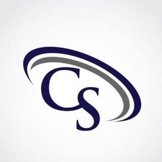 cgbse support in