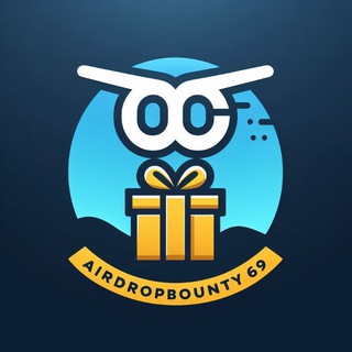 Airdrop.Bounty69