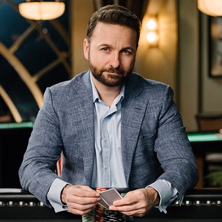 Daniel Negreanu Teaches Poker | MasterClass