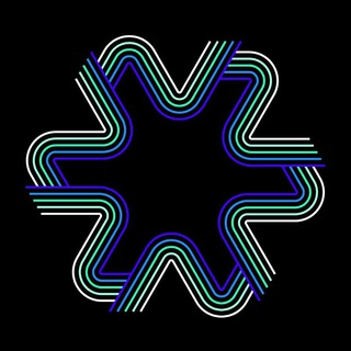 Nova Finance Official Community Channel