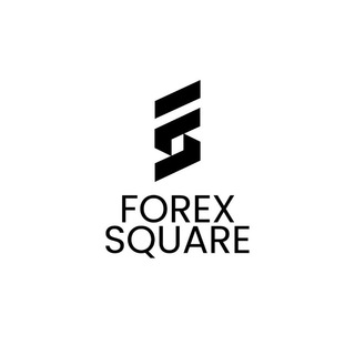 Forex Square