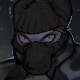 нора легоси?